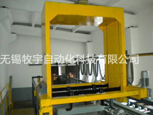 漆前磷化處理工藝、質(zhì)量控制與檢測方法